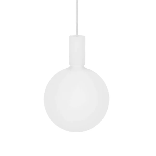 Tala - Alumina Single Suspension w/1 Sphere V