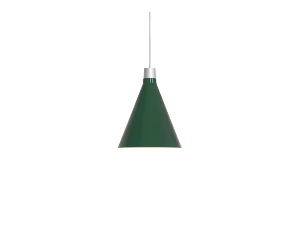 Tala - Bower C220 Suspension w/Sphere G100 Green