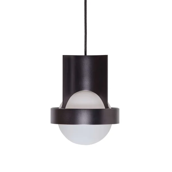 Tala - Loop Suspension Single Large w/Sphere IV Dark Grey