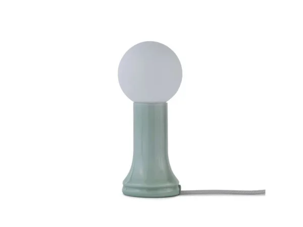 Tala - Shore Lampe de Table Sea Green
