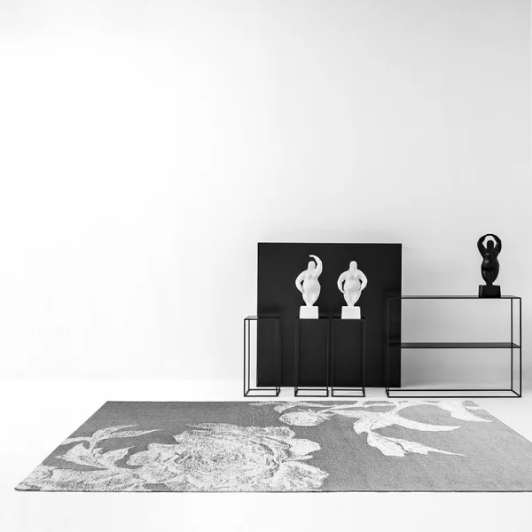Tapis Arazzo Adriani e Rossi