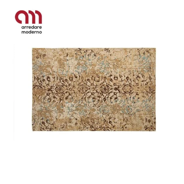 Tapis Atelier Tonin Casa