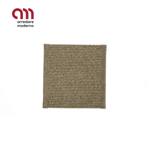 Tapis Carpet Varaschin