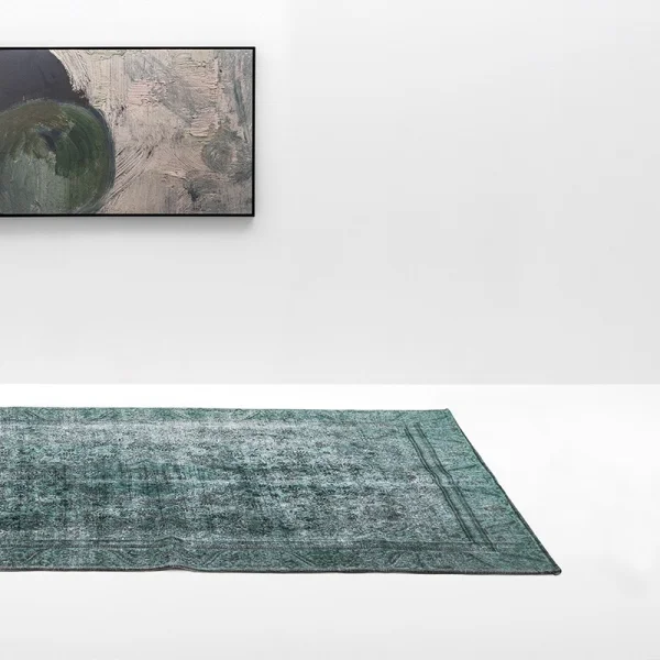 Tapis Ginza Adriani e Rossi