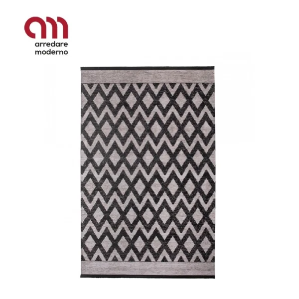 Tapis Giotto Tonin Casa