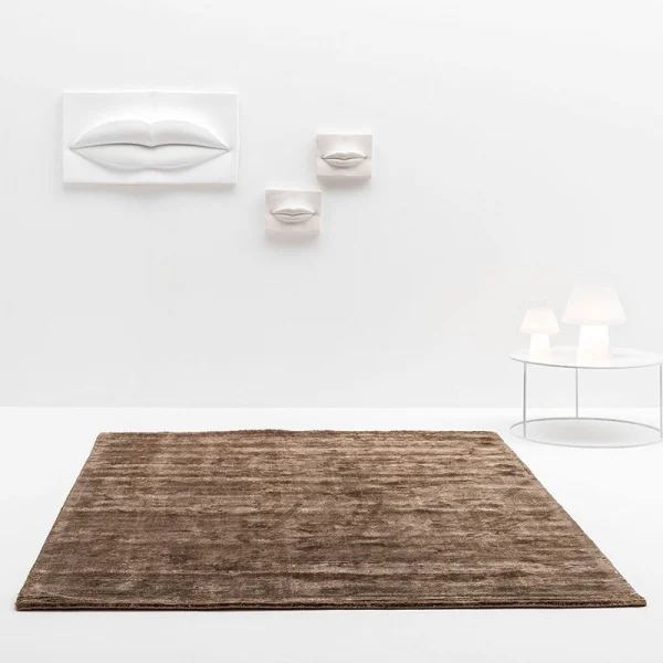 Tapis Line Adriani e Rossi