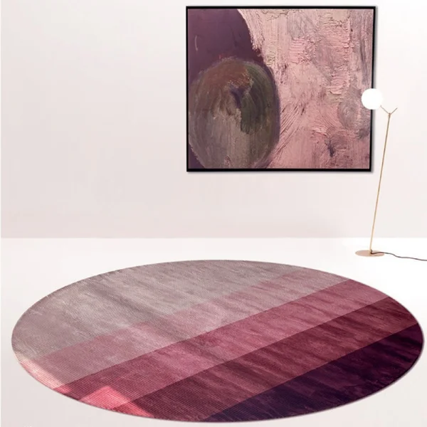 Tapis Lunare Adriani e Rossi