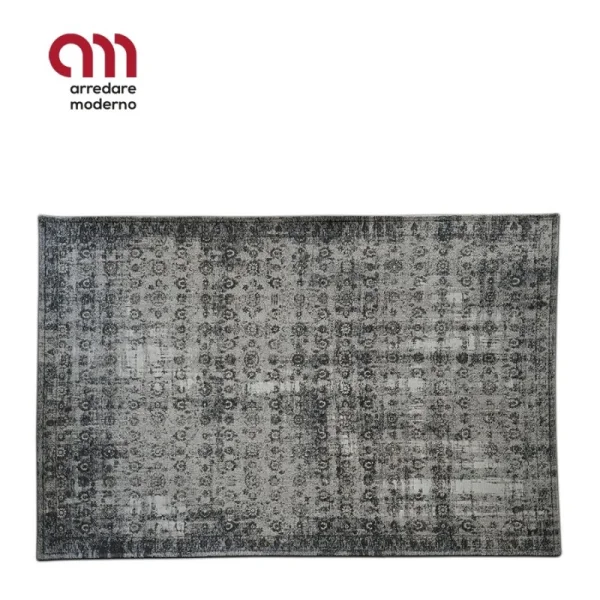 Tapis Mapoon Cattelan Italia