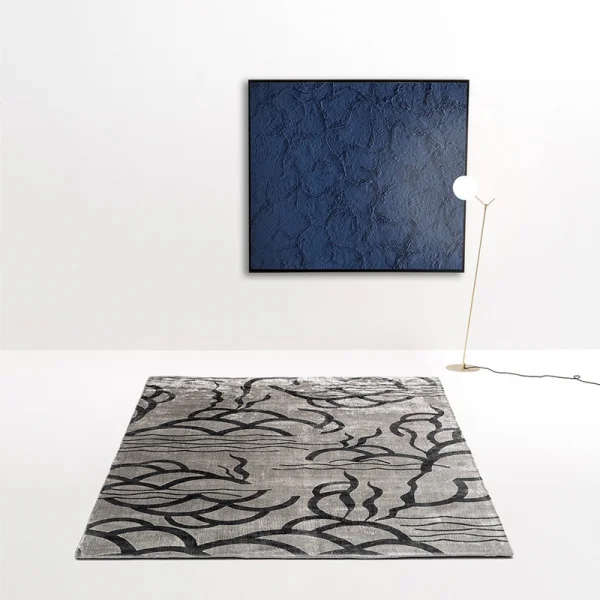 Tapis Mare Adriani e Rossi