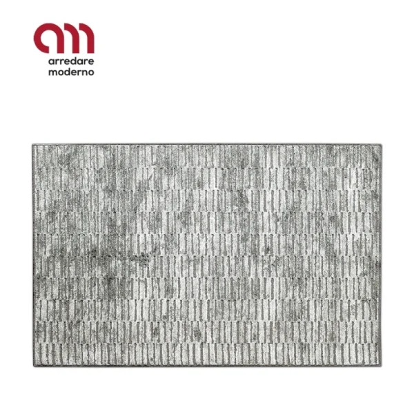 Tapis Marek Cattelan Italia