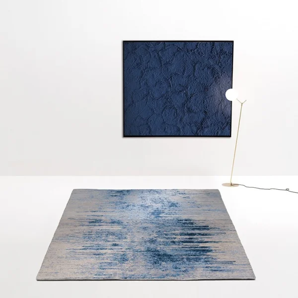 Tapis Quasar Adriani e Rossi