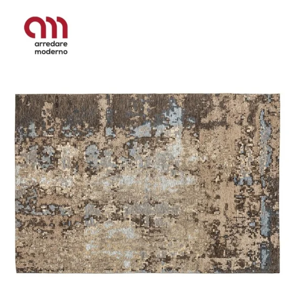 Tapis Radja Cattelan Italia