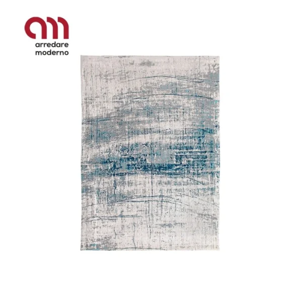 Tapis Raggio Di Luna Memedesign
