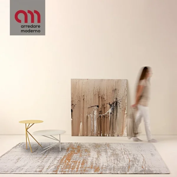 Tapis Raggio Di Sole Memedesign