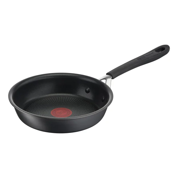 Tefal Poêle hard anodised Jamie Oliver Quick & Easy 28 cm