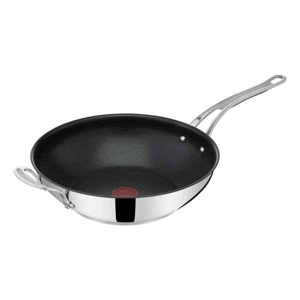 Tefal Wok Jamie Oliver Cook's Classics 30 cm