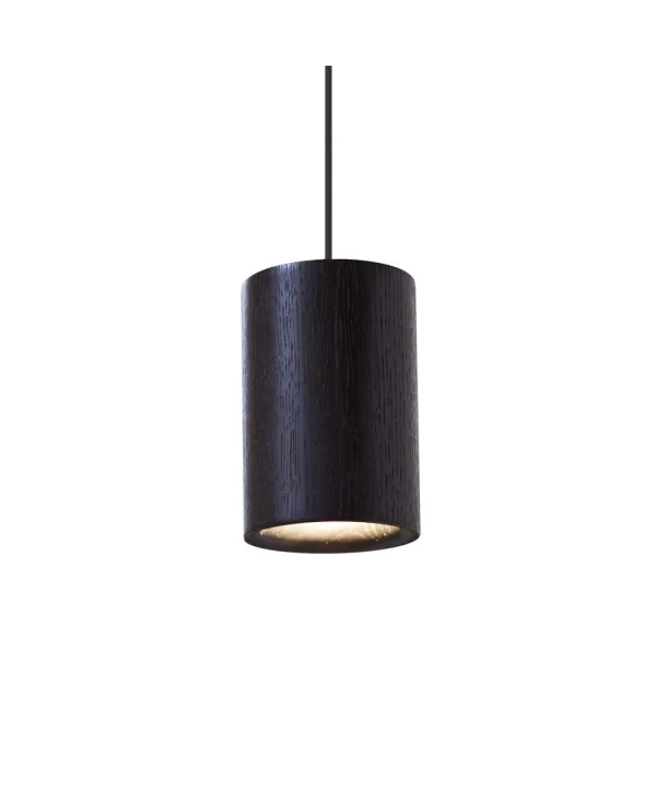 Terence Woodgate - Solid Suspension Cylindre Chêne Noir