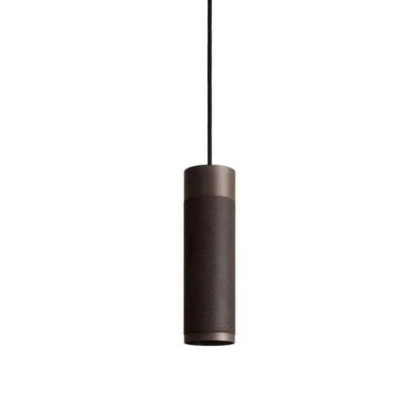 Thorup Copenhagen - Patrone Suspension Laiton Bruni