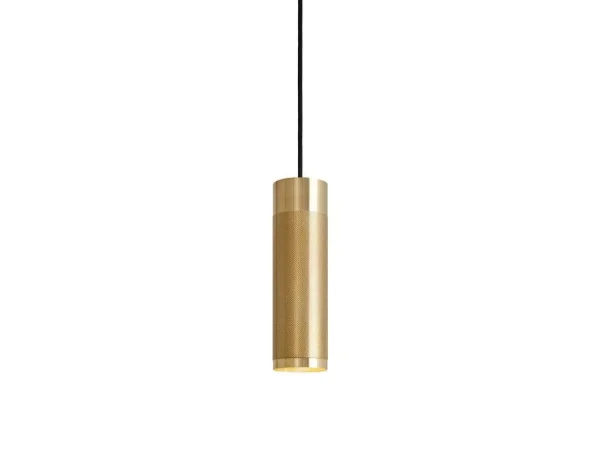 Thorup Copenhagen - Patrone Suspension Laiton