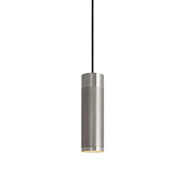 Thorup Copenhagen - Patrone Suspension Nickel-Plated Laiton