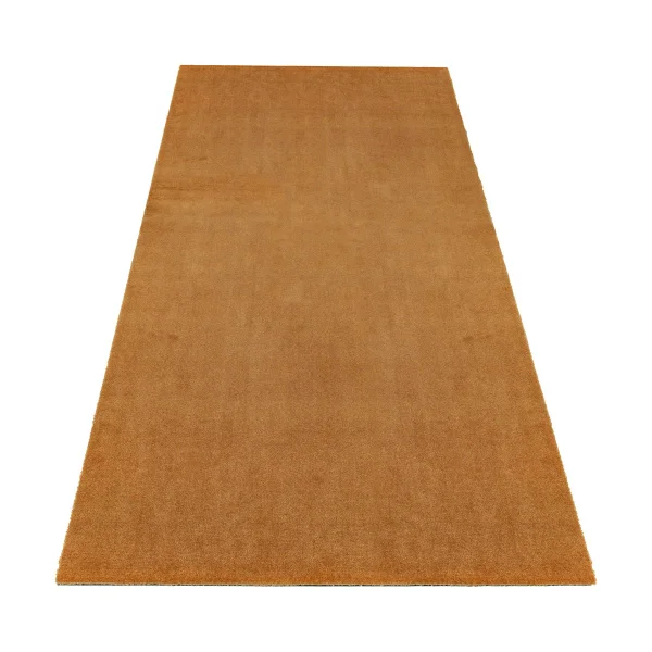 tica copenhagen Tapis de couloir Unicolor Dijon, 90x200 cm