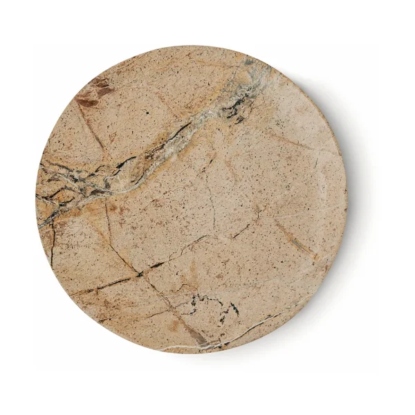 Tinted Plateau Falker Red stone