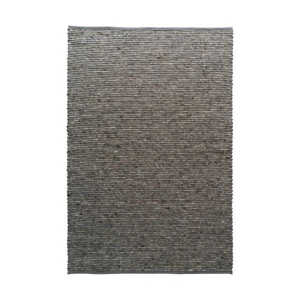 Tisca Tapis Greenland Swift Anthracite nr. 83, 250x350 cm