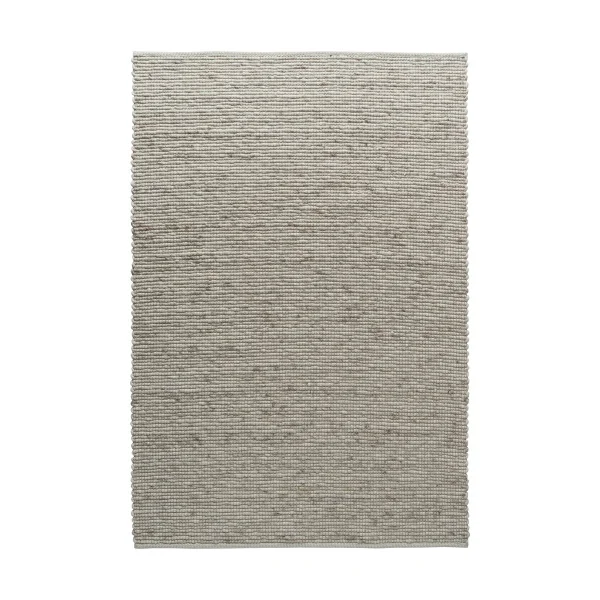 Tisca Tapis Greenland Swift Silver nr. 28, 140x200 cm