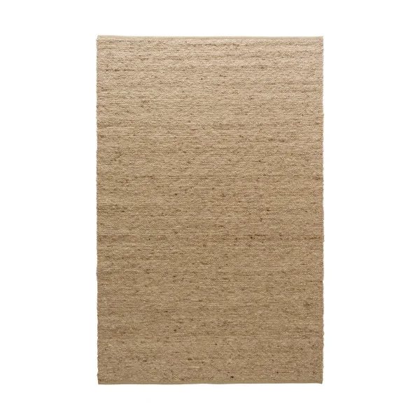 Tisca Tapis Sierrafil Gold nr. 261, 250x300 cm