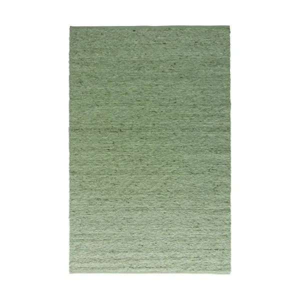Tisca Tapis Sierrafil Jade nr. 240, 90x180 cm