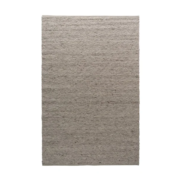 Tisca Tapis Sierrafil Silver nr. 28, 90x180 cm