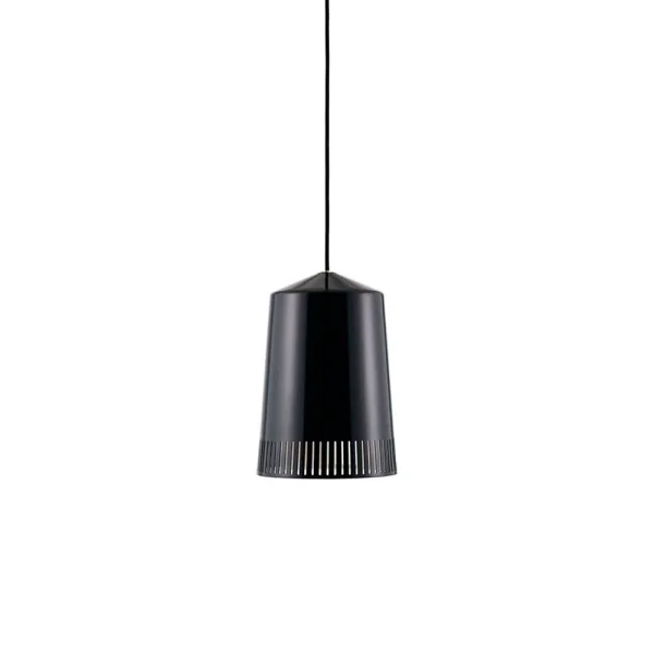 Tivoli by Normann Copenhagen - Toli Suspension Petit Vert Jardin