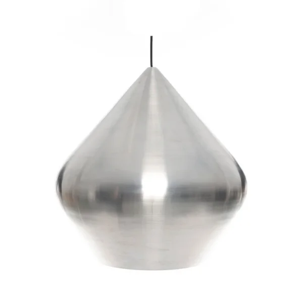 Tom Dixon - Beat Unbeaten Stout LED Suspension Aluminium