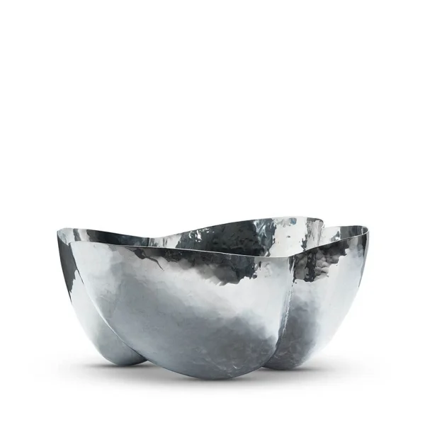 Tom Dixon - Cloud Bol Large Silver