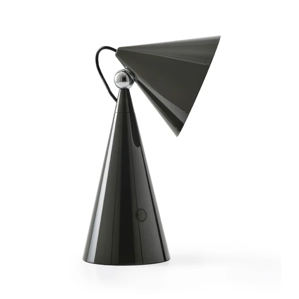 Tom Dixon - Pose Portable Lampe de Table Kelp