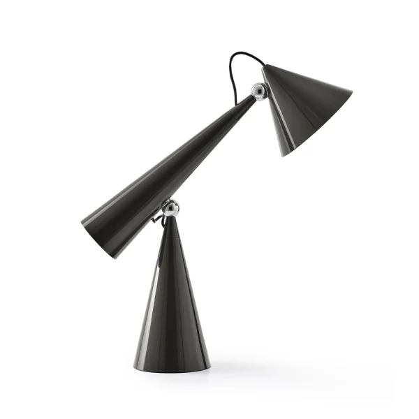 Tom Dixon - Pose Task LED Lampe de Table Kelp