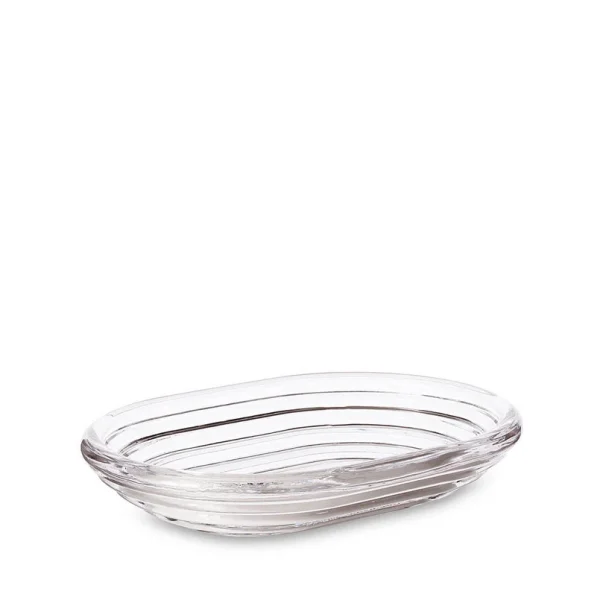 Tom Dixon - Press Bol Large Clear