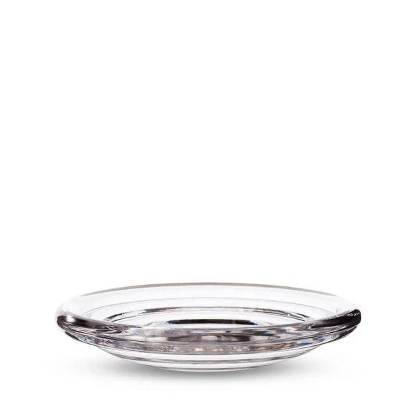 Tom Dixon - Press Bol Medium Clear