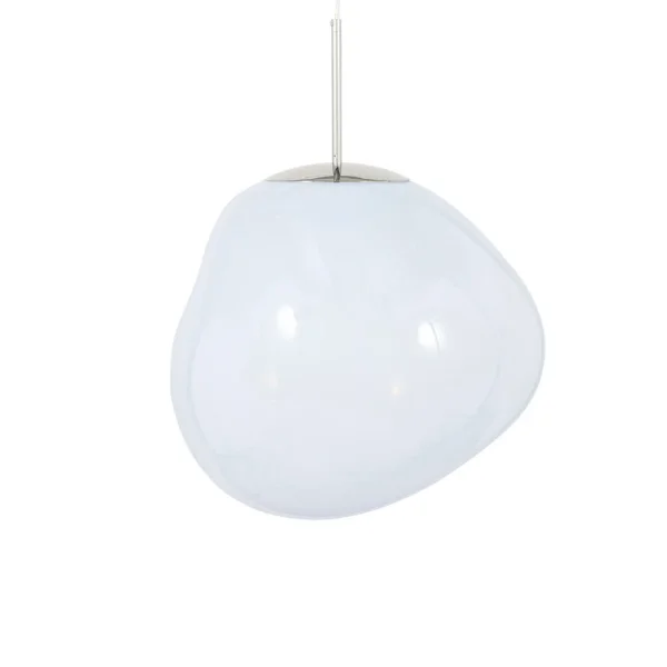 Tom Dixon - Suspension Melt Opal/Silver