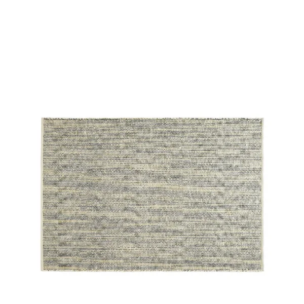 Tom Dixon - Tweed Tapis 170x240 Green