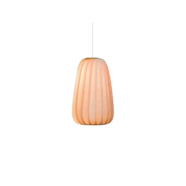 Tom Rossau - ST906 Suspension 25x42 Birch Natural