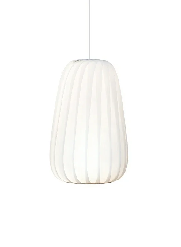 Tom Rossau - ST906 Suspension 25x42 Coated Paper White
