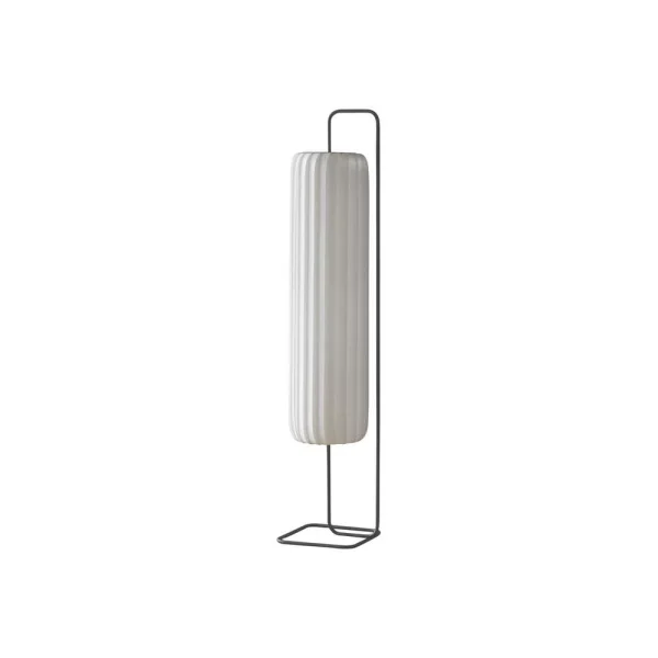 Tom Rossau - TR37 Lampadaire White 25x143