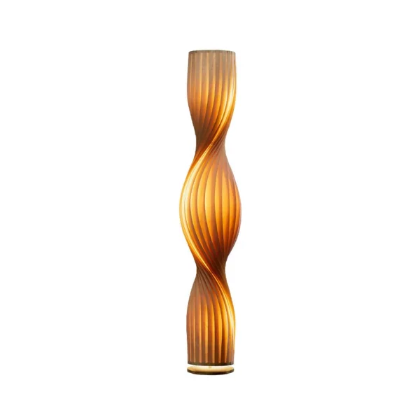 Tom Rossau - TR4 Lampadaire 27x142 Anniversary Birch/Natural