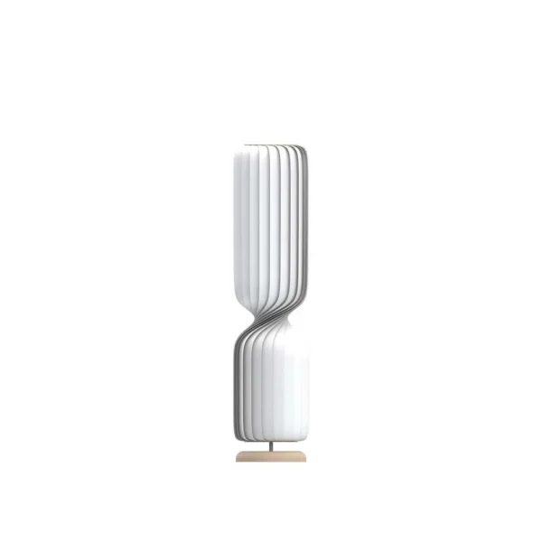 Tom Rossau - TR41 Lampadaire 25x107 PC Nonwoven