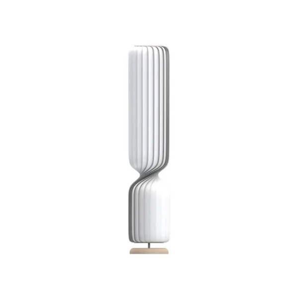 Tom Rossau - TR41 Lampadaire 25x127 PC Nonwoven