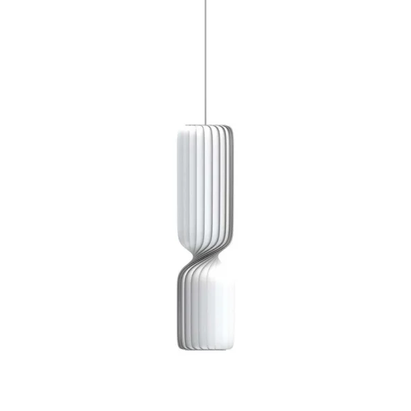 Tom Rossau - TR41 Suspension 25x100 PC Nonwoven