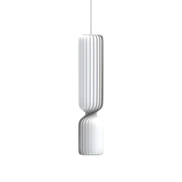 Tom Rossau - TR41 Suspension 25x120 PC Nonwoven