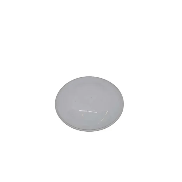 Top Light - Puk Maxx Lens Clear