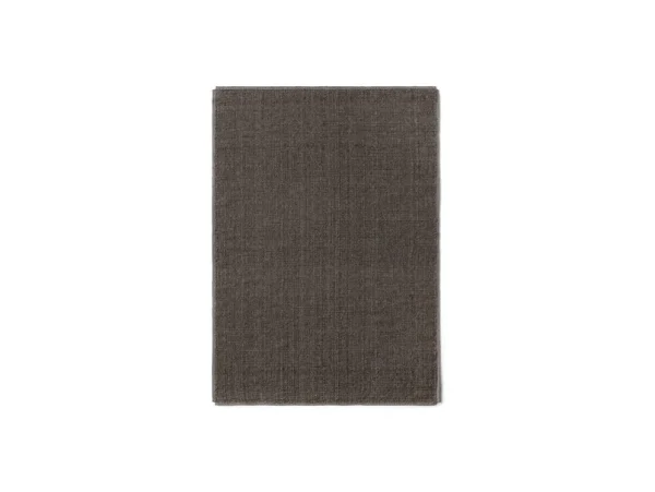 &Tradition - Collect SC84 Tapis 170x240 Stone